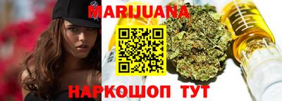 скорость Изобильный