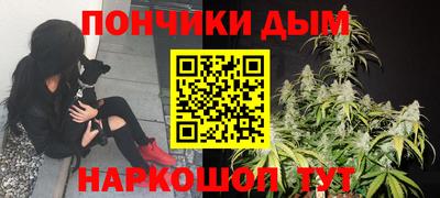 скорость Изобильный