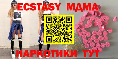 шишки Ирбит