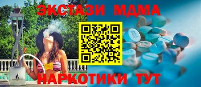 шишки Ирбит