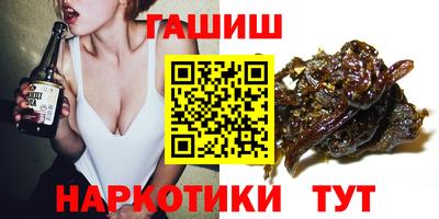 скорость Изобильный